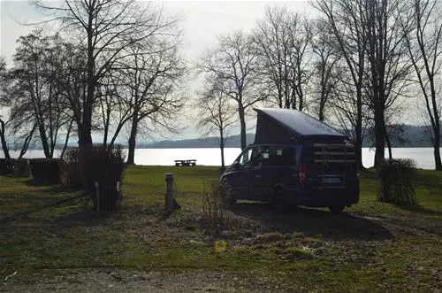 camping-am-pilsensee-seefeld-r5j8y