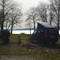 camping-am-pilsensee-seefeld-r5j8y