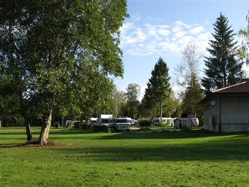 camping-am-pilsensee-seefeld-rid2i