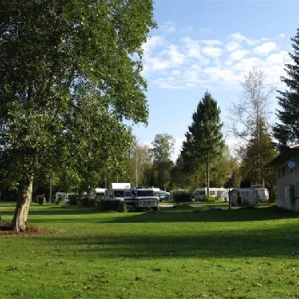 camping-am-pilsensee-seefeld-rid2i