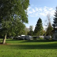 camping-am-pilsensee-seefeld-rid2i