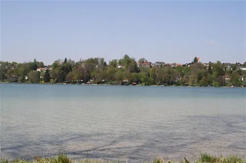 camping-am-pilsensee-seefeld-rmcrj