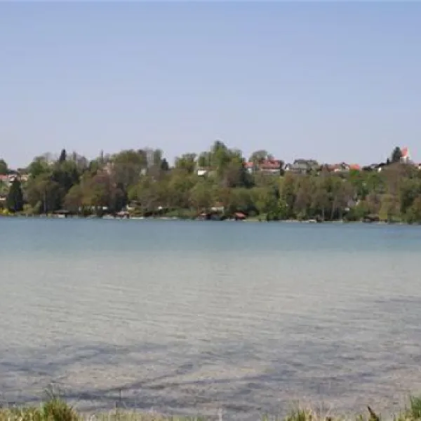 camping-am-pilsensee-seefeld-rmcrj