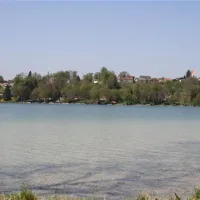 camping-am-pilsensee-seefeld-rmcrj