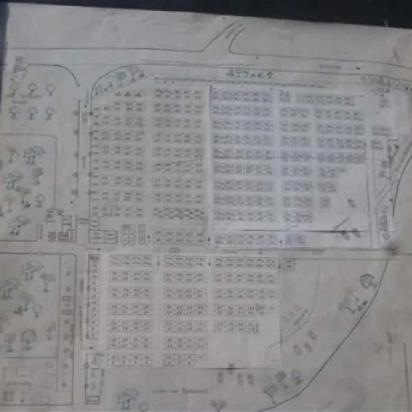 camping-am-pilsensee-seefeld-skjmt