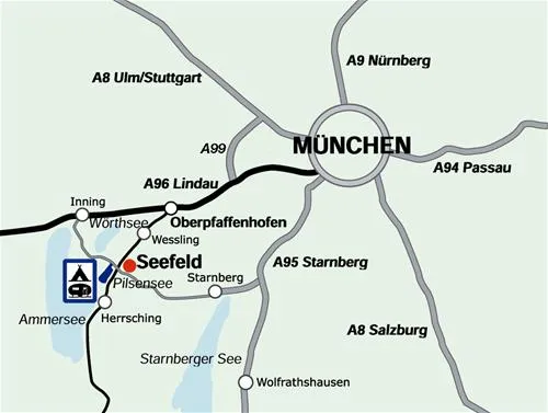camping-am-pilsensee-seefeld-ssqfs