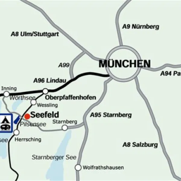 camping-am-pilsensee-seefeld-ssqfs