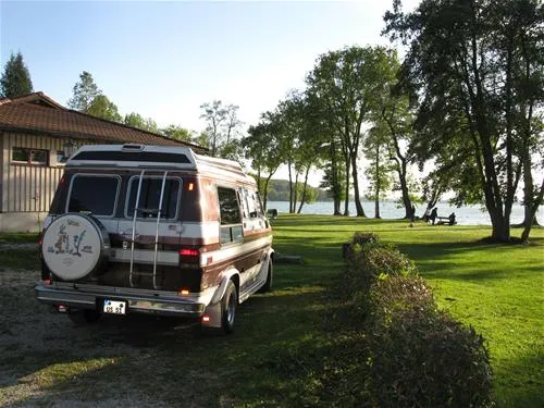 camping-am-pilsensee-seefeld-tv3bw