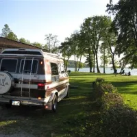 camping-am-pilsensee-seefeld-tv3bw