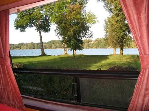 camping-am-pilsensee-seefeld-tzexa