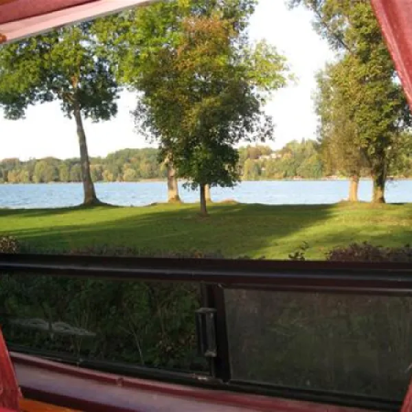 camping-am-pilsensee-seefeld-tzexa