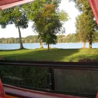 camping-am-pilsensee-seefeld-tzexa