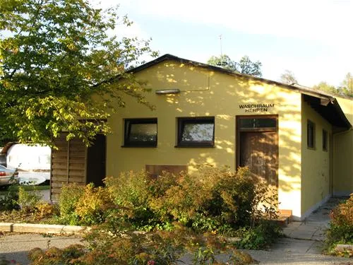 camping-am-pilsensee-seefeld-uxlip