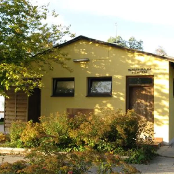 camping-am-pilsensee-seefeld-uxlip