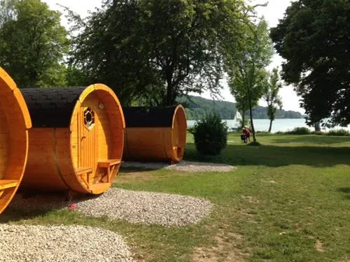 camping-am-pilsensee-seefeld-v8qcn