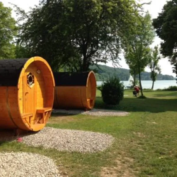 camping-am-pilsensee-seefeld-v8qcn