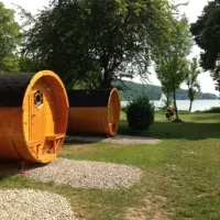 camping-am-pilsensee-seefeld-v8qcn