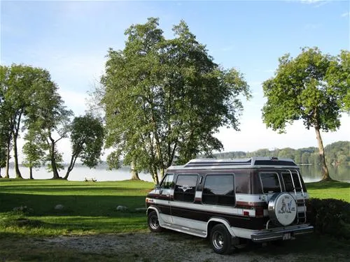 camping-am-pilsensee-seefeld-vilbs