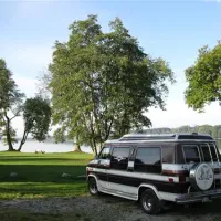 camping-am-pilsensee-seefeld-vilbs