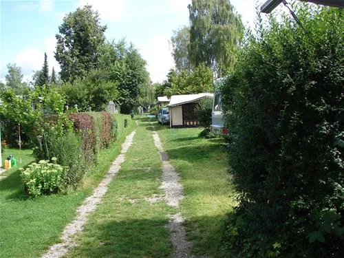 camping-am-pilsensee-seefeld-vyuse