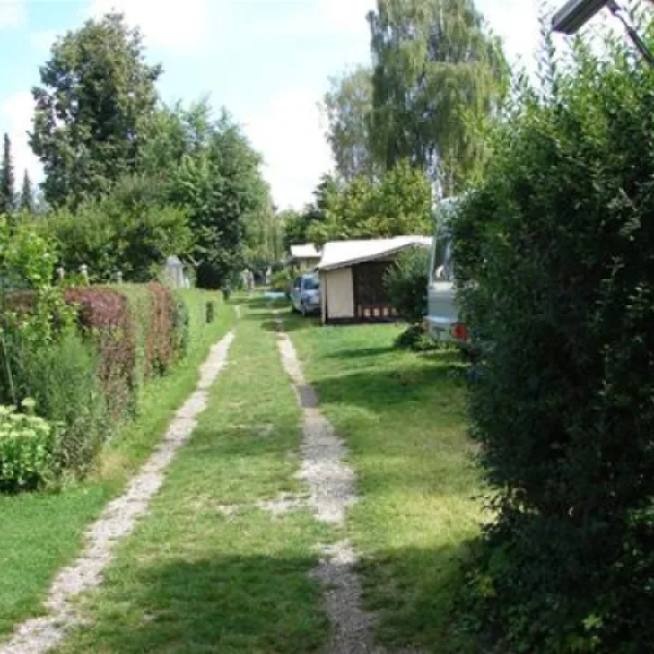 camping-am-pilsensee-seefeld-vyuse