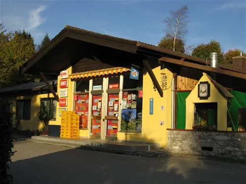 camping-am-pilsensee-seefeld-wqrul