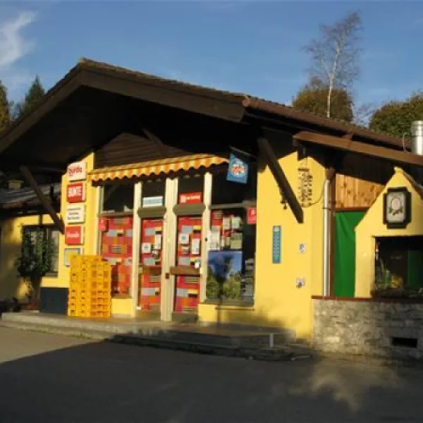 camping-am-pilsensee-seefeld-wqrul