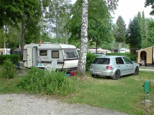 camping-am-pilsensee-seefeld-x21oa