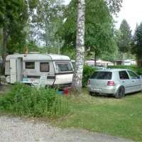camping-am-pilsensee-seefeld-x21oa