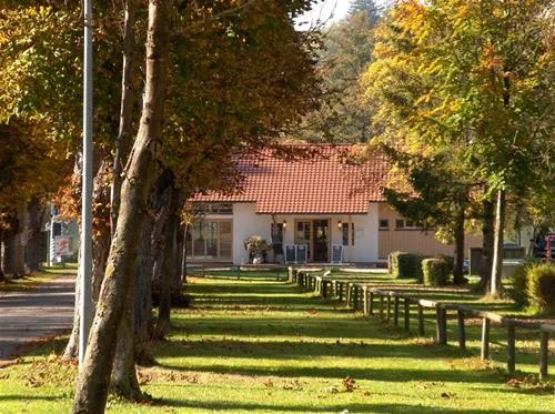 camping-am-pilsensee-seefeld-xtima