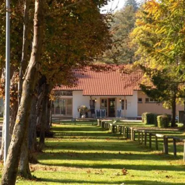 camping-am-pilsensee-seefeld-xtima
