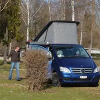 camping-am-pilsensee-seefeld-za29j