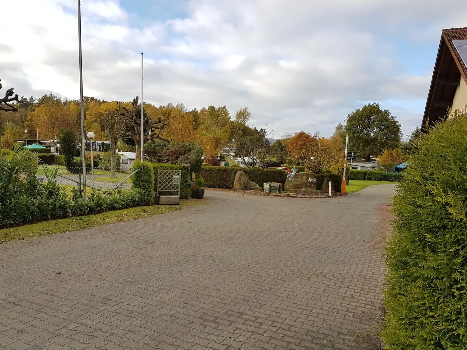 camping-grashof-kalbach-rxmr8