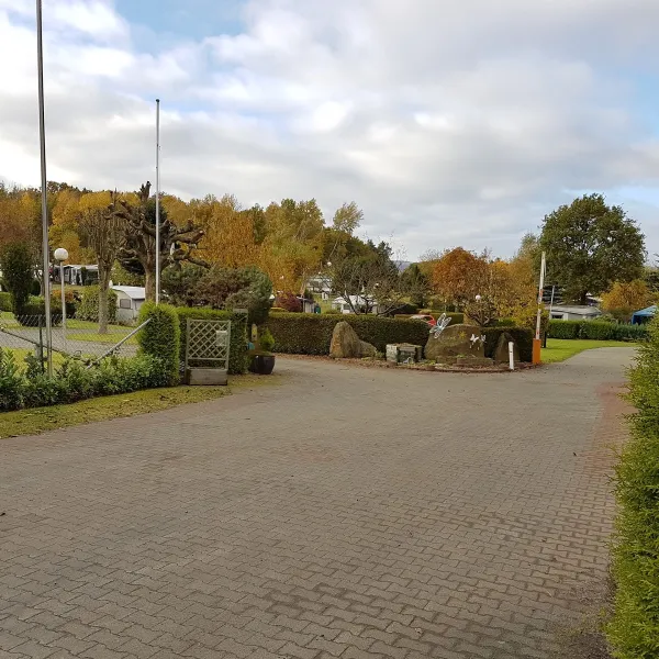 camping-grashof-kalbach-rxmr8