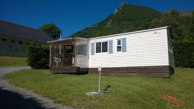camping-le-saillet-cauterets-29vjo