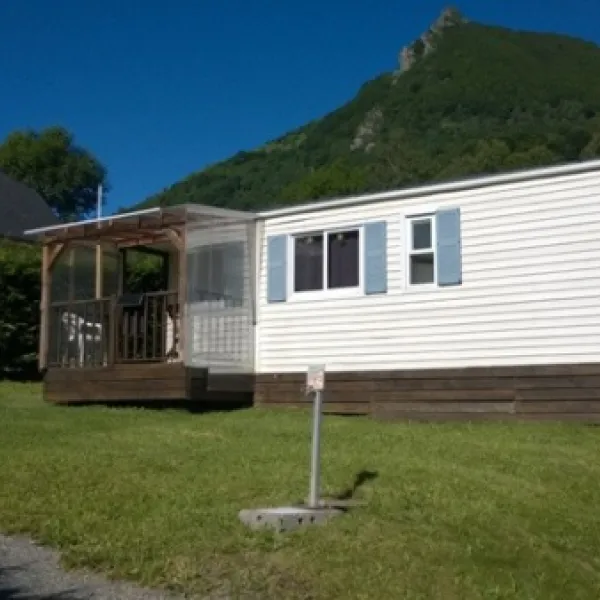 camping-le-saillet-cauterets-29vjo