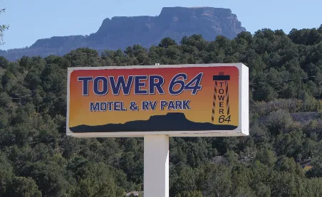 tower-64-motel-rv-park-trinidad-gezpf