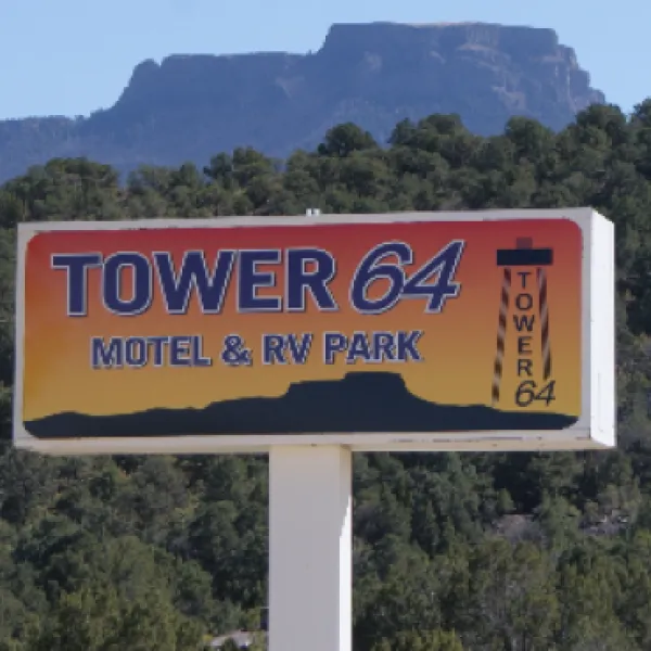 tower-64-motel-rv-park-trinidad-gezpf