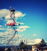 tower-64-motel-rv-park-trinidad-vxkrf