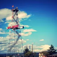 tower-64-motel-rv-park-trinidad-vxkrf