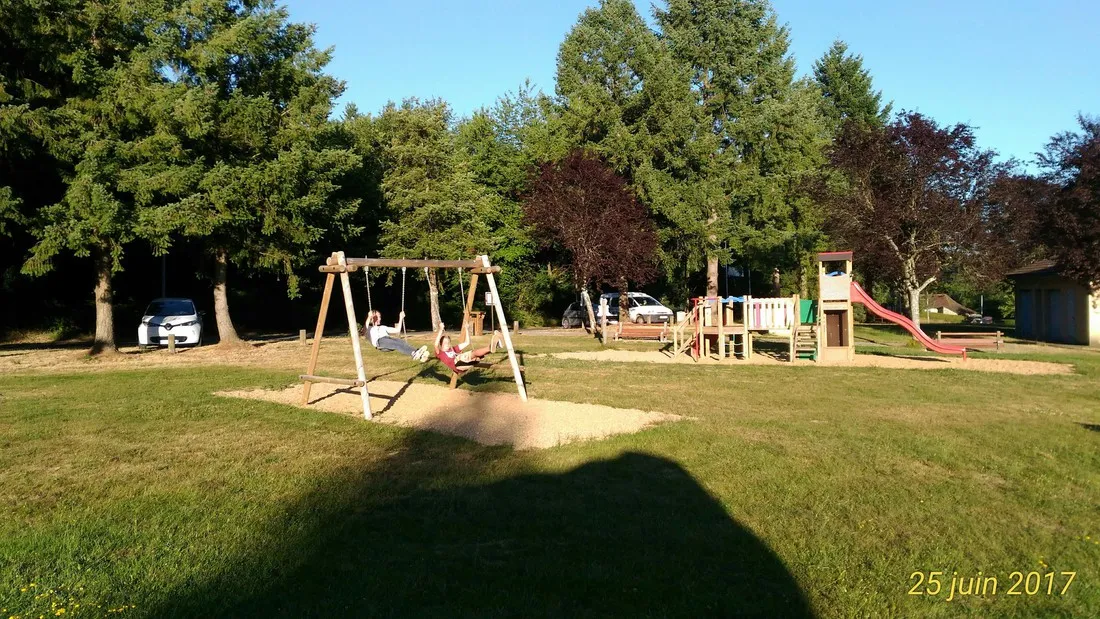 municipal-bel-air-ladignac-le-long-czdir