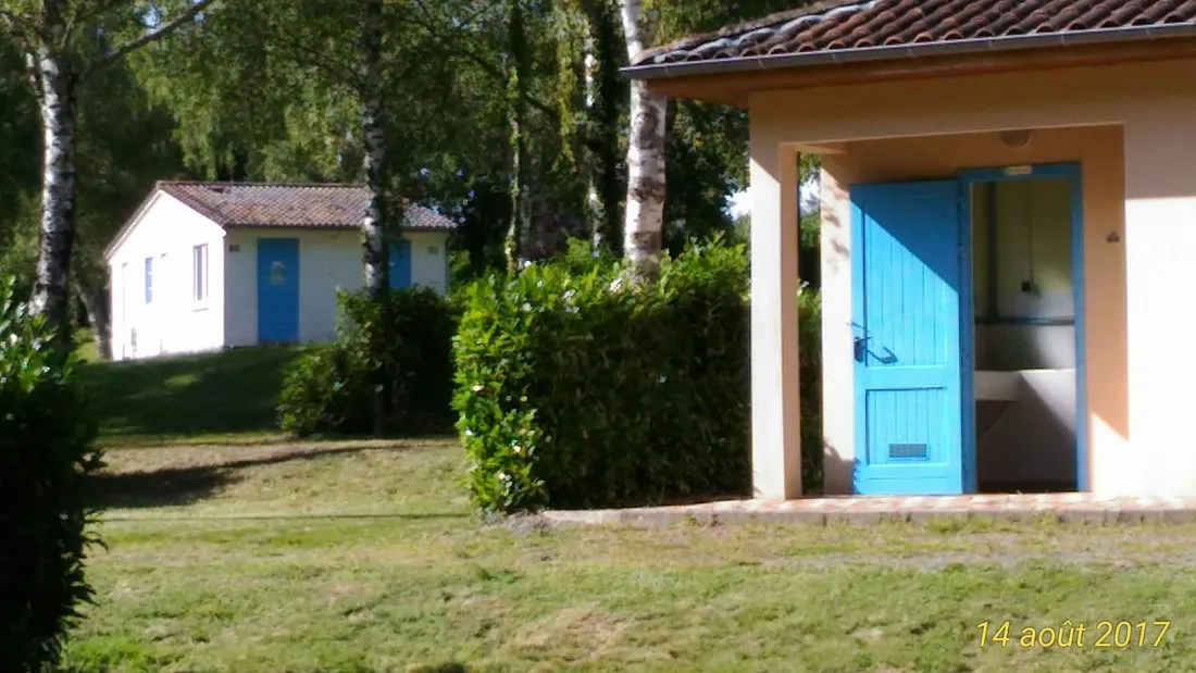 municipal-bel-air-ladignac-le-long-ktkln