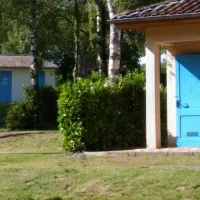 municipal-bel-air-ladignac-le-long-ktkln