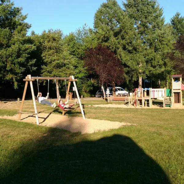 municipal-bel-air-ladignac-le-long-m8dva