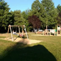 municipal-bel-air-ladignac-le-long-m8dva