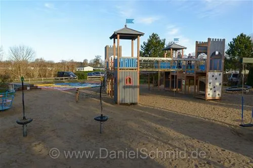 molecaten-park-wijde-blick-renesse-6glav