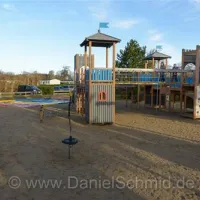 molecaten-park-wijde-blick-renesse-6glav