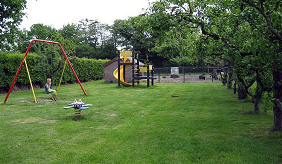 molecaten-park-wijde-blick-renesse-8nkg7