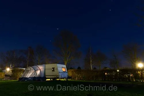 molecaten-park-wijde-blick-renesse-bnee3