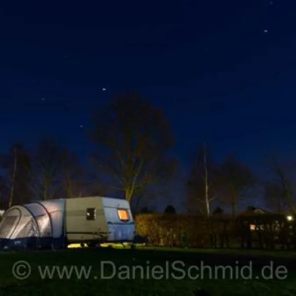 molecaten-park-wijde-blick-renesse-bnee3
